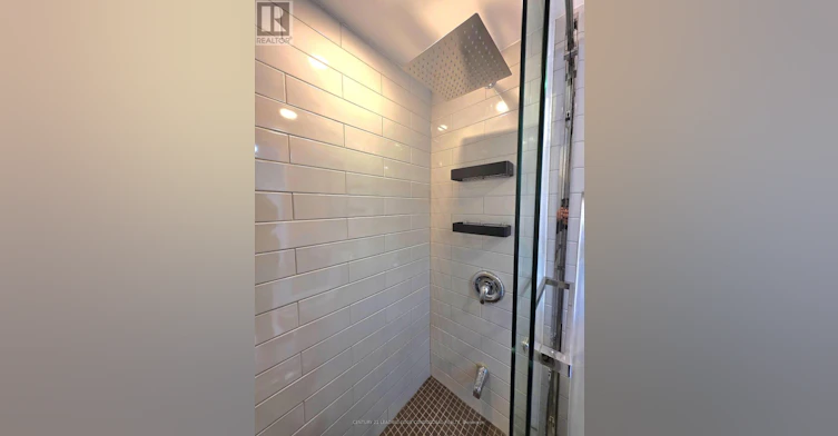 2B-658 Dundas Street W, Toronto, ON, M5T 1H9 - 12