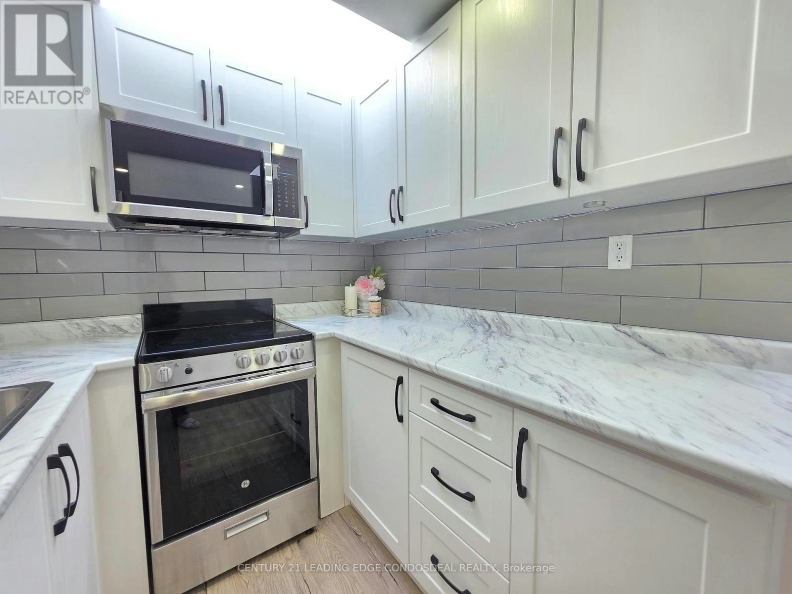 2B-658 Dundas Street W, Toronto, ON, M5T 1H9 - 8