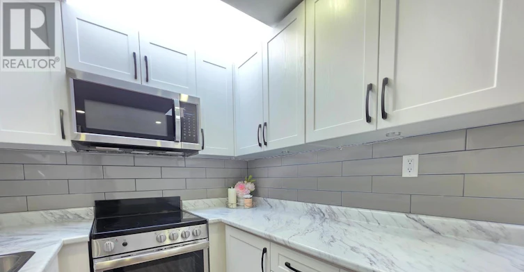 2B-658 Dundas Street W, Toronto, ON, M5T 1H9 - 8