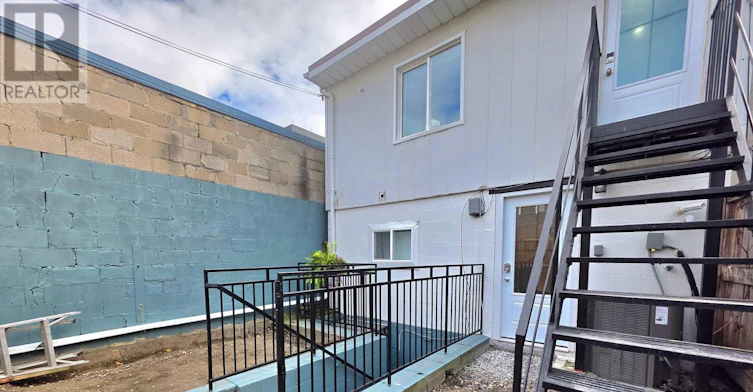 2B-658 Dundas Street W, Toronto, ON, M5T 1H9 - 13