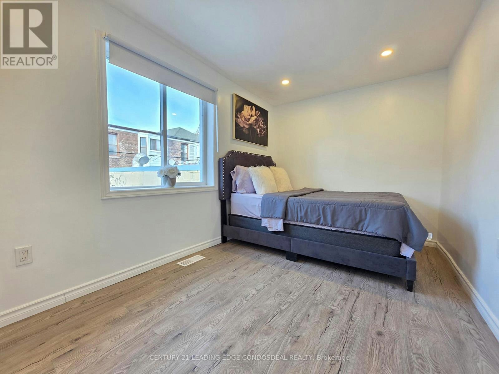 2B-658 Dundas Street W, Toronto, ON, M5T 1H9 - 9