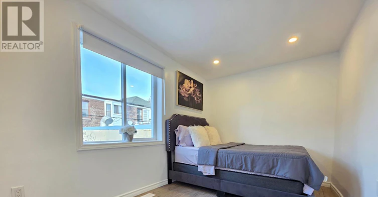 2B-658 Dundas Street W, Toronto, ON, M5T 1H9 - 9