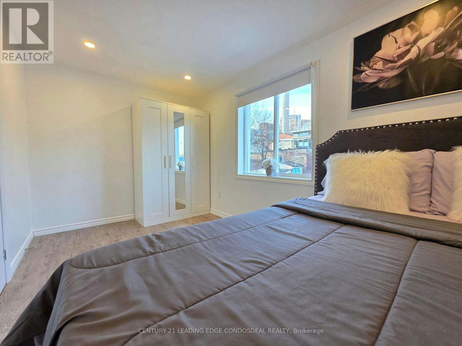 2B-658 Dundas Street W, Toronto, ON, M5T 1H9 - 10