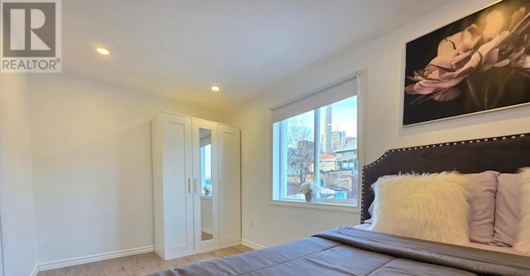 2B-658 Dundas Street W, Toronto, ON, M5T 1H9 - 10
