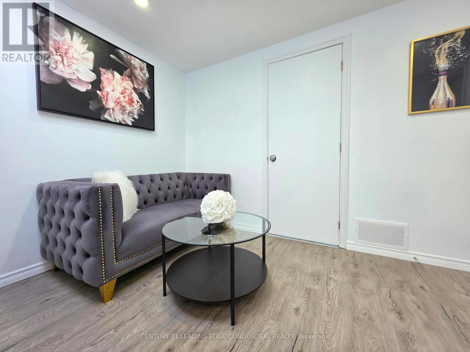 2B-658 Dundas Street W, Toronto, ON, M5T 1H9 - 4