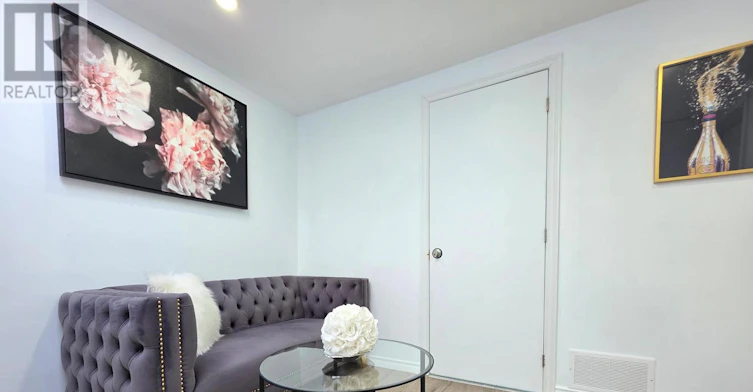 2B-658 Dundas Street W, Toronto, ON, M5T 1H9 - 4