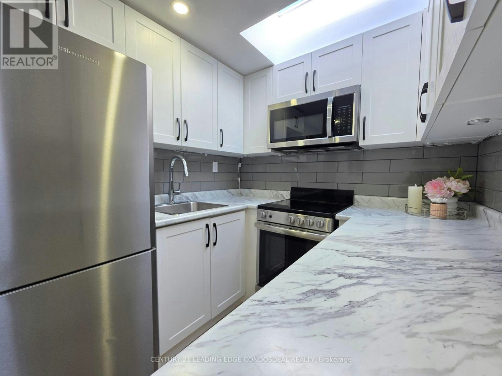 2B-658 Dundas Street W, Toronto, ON, M5T 1H9 - 6