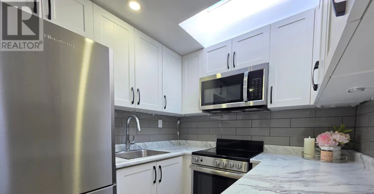 2B-658 Dundas Street W, Toronto, ON, M5T 1H9 - 6