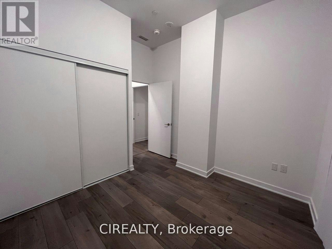 210-38 Honeycrisp Crescent, Vaughan, ON, L4K 0M8 - 8