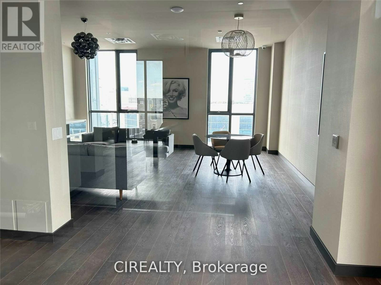 210-38 Honeycrisp Crescent, Vaughan, ON, L4K 0M8 - 14