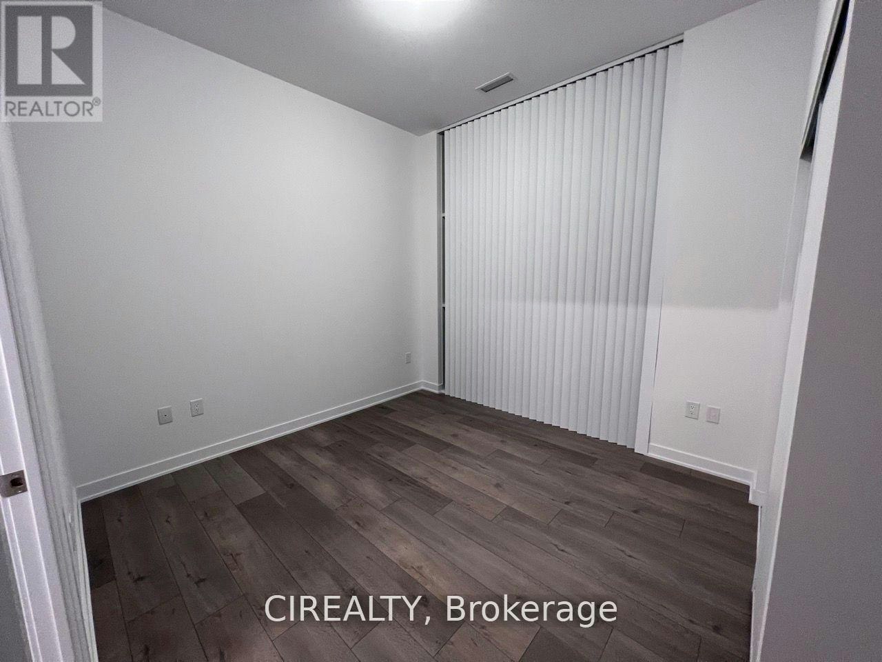 210-38 Honeycrisp Crescent, Vaughan, ON, L4K 0M8 - 7