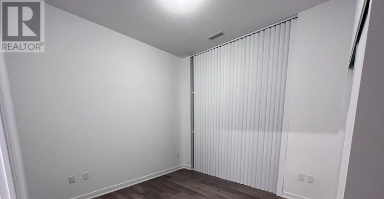 210-38 Honeycrisp Crescent, Vaughan, ON, L4K 0M8 - 7