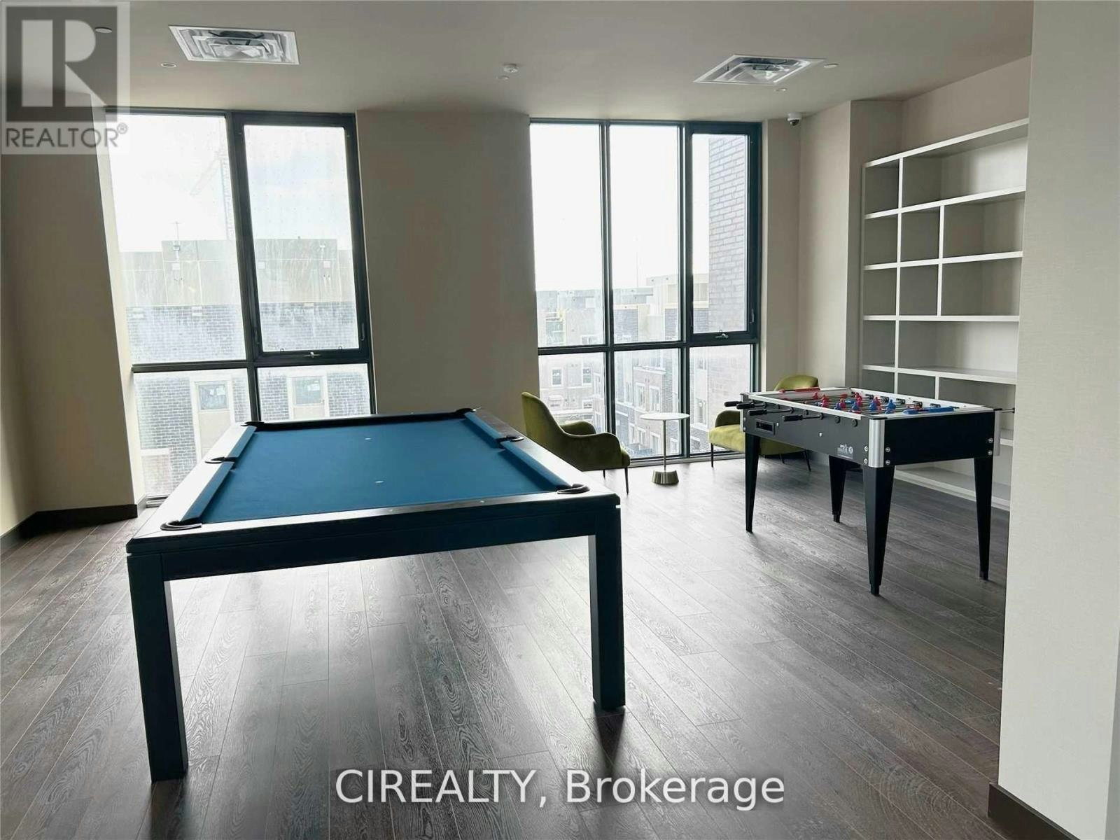 210-38 Honeycrisp Crescent, Vaughan, ON, L4K 0M8 - 13