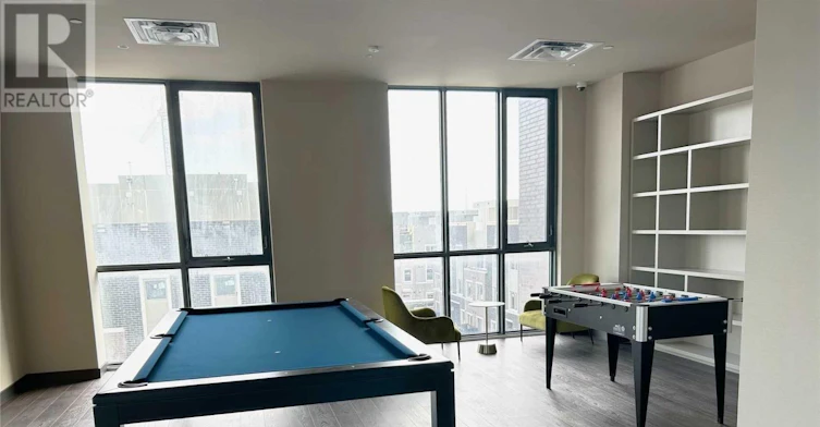 210-38 Honeycrisp Crescent, Vaughan, ON, L4K 0M8 - 13