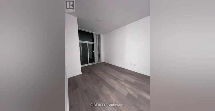 210-38 Honeycrisp Crescent, Vaughan, ON, L4K 0M8 - 5
