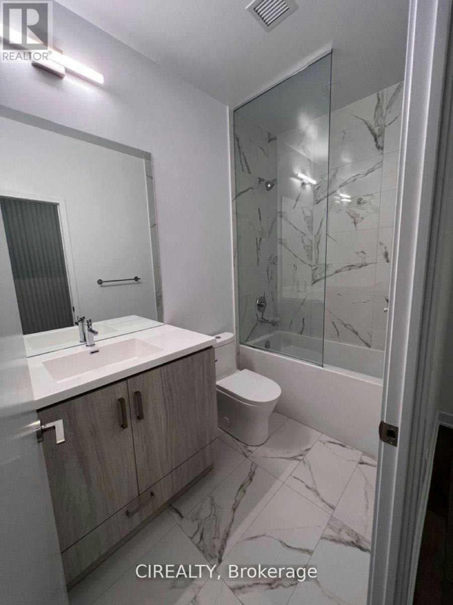 210-38 Honeycrisp Crescent, Vaughan, ON, L4K 0M8 - 10