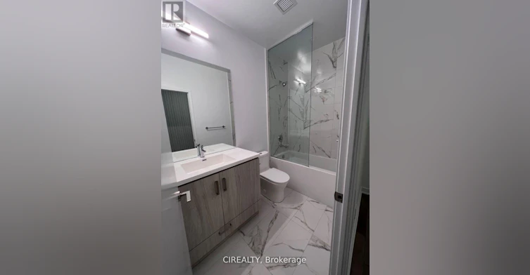 210-38 Honeycrisp Crescent, Vaughan, ON, L4K 0M8 - 10