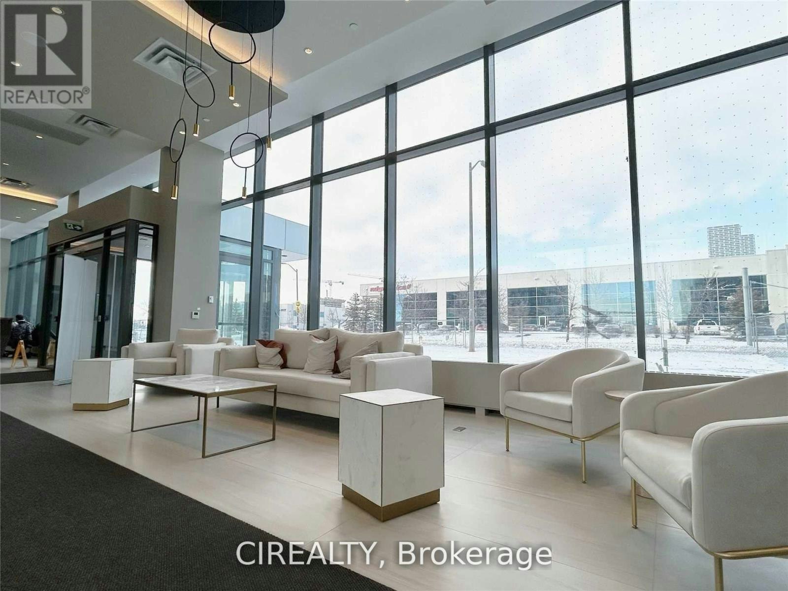 210-38 Honeycrisp Crescent, Vaughan, ON, L4K 0M8 - 15