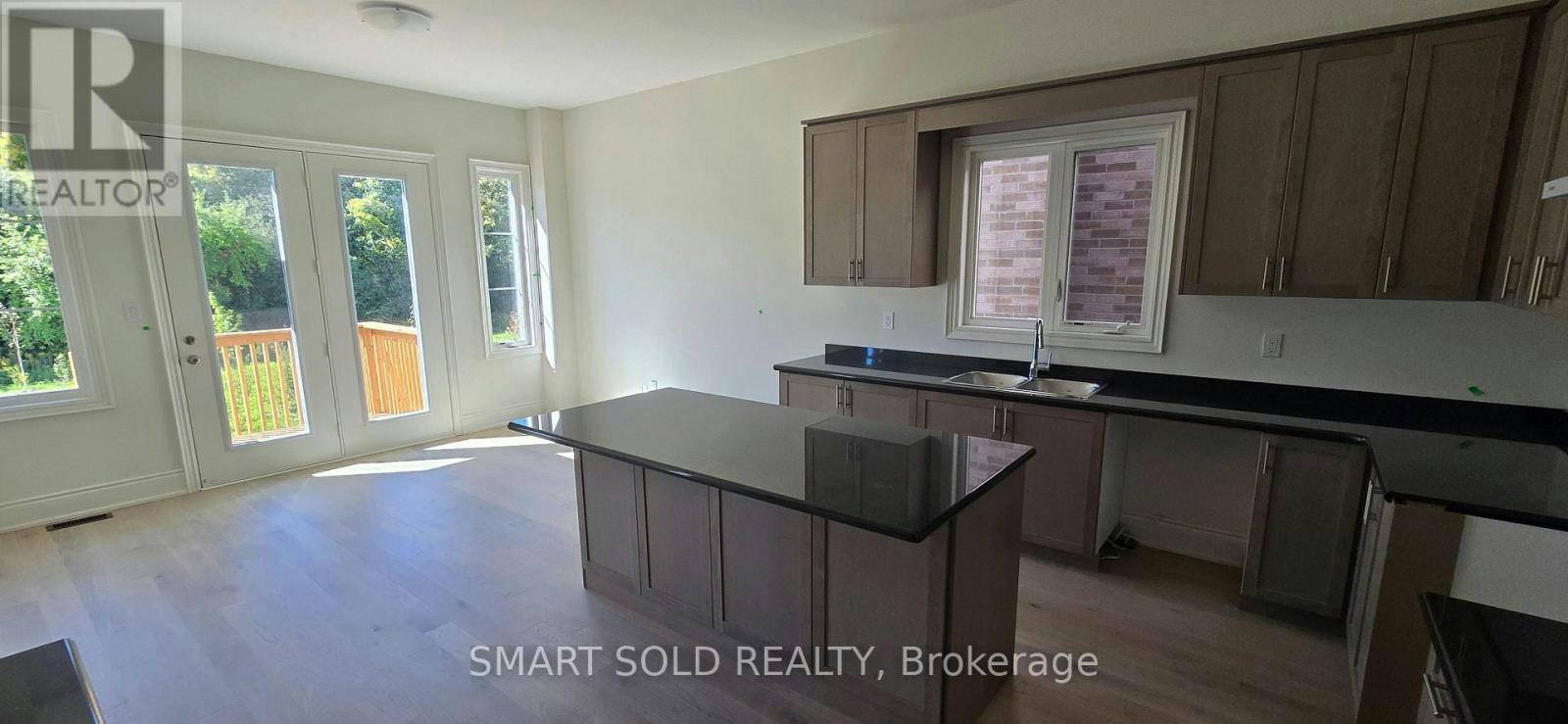 60 Big Willow Crescent, Richmond Hill, ON, L4E 3R4 - 5