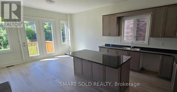60 Big Willow Crescent, Richmond Hill, ON, L4E 3R4 - 5