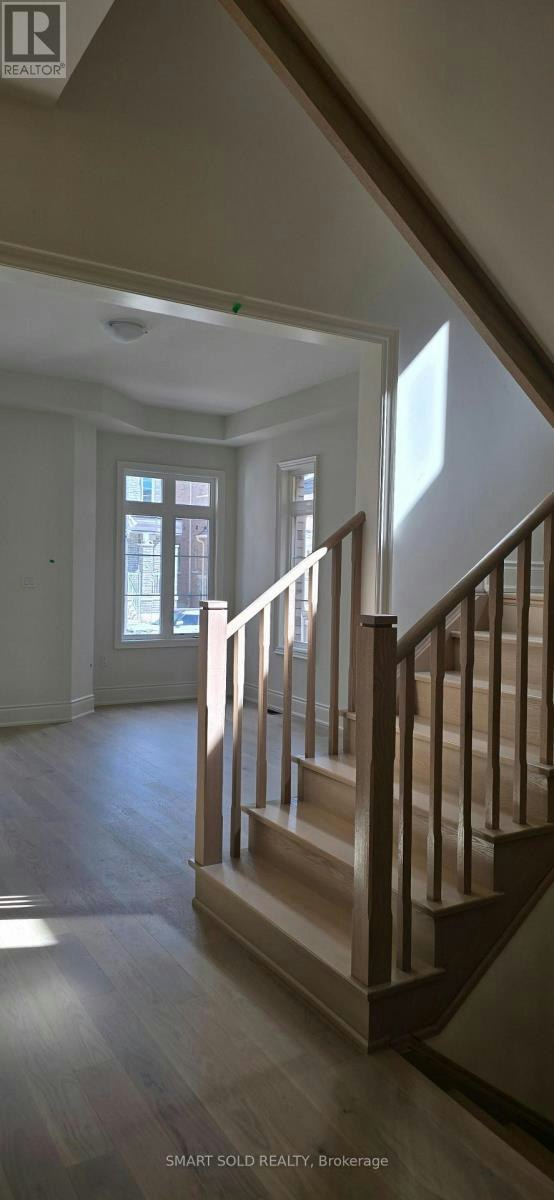 60 Big Willow Crescent, Richmond Hill, ON, L4E 3R4 - 13