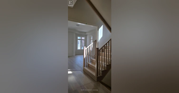 60 Big Willow Crescent, Richmond Hill, ON, L4E 3R4 - 13