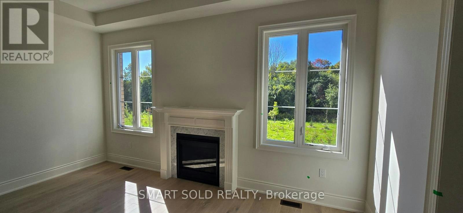60 Big Willow Crescent, Richmond Hill, ON, L4E 3R4 - 10