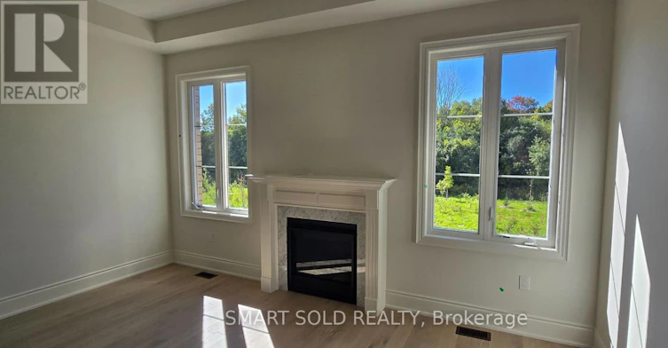60 Big Willow Crescent, Richmond Hill, ON, L4E 3R4 - 10