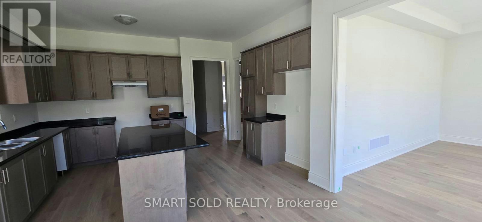 60 Big Willow Crescent, Richmond Hill, ON, L4E 3R4 - 8