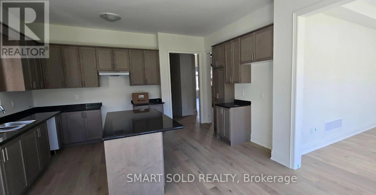 60 Big Willow Crescent, Richmond Hill, ON, L4E 3R4 - 8