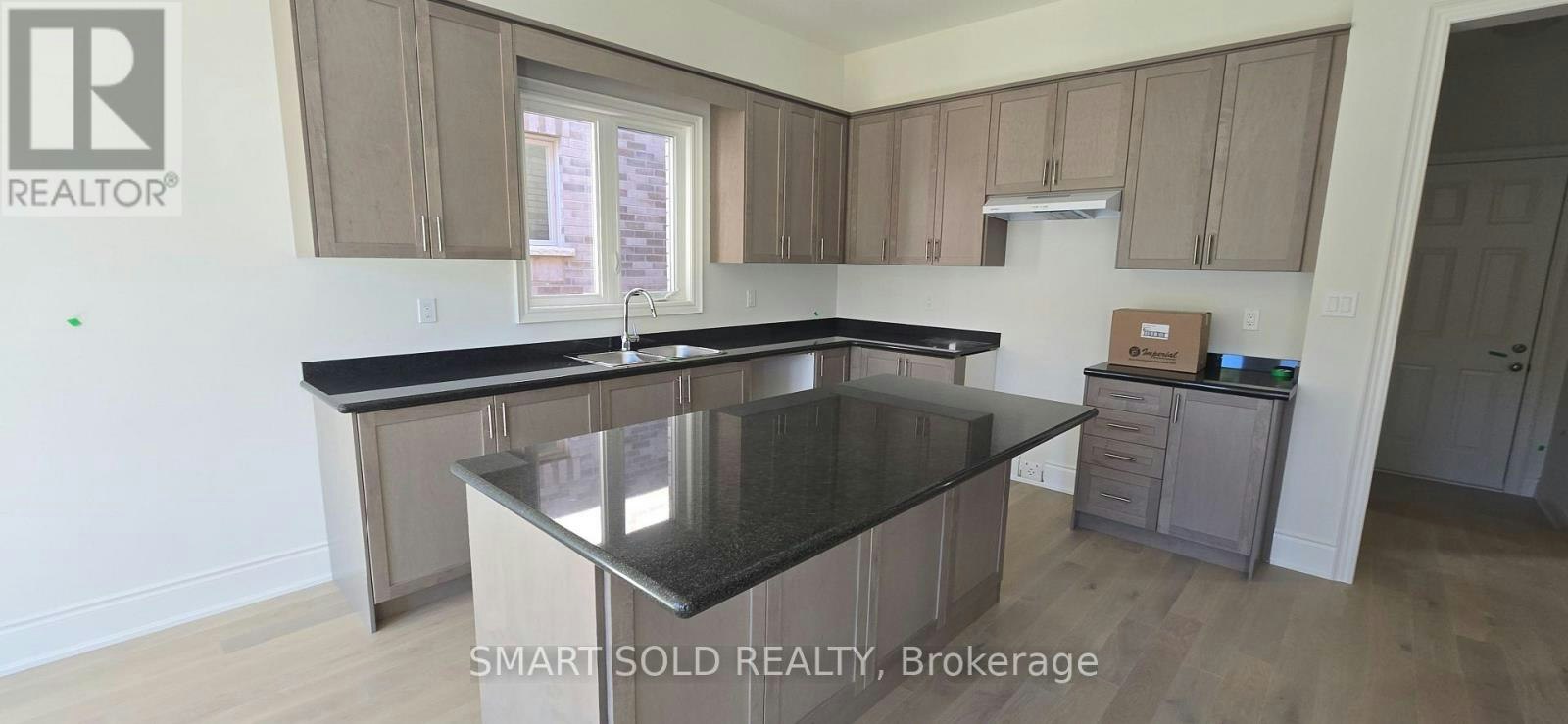 60 Big Willow Crescent, Richmond Hill, ON, L4E 3R4 - 6