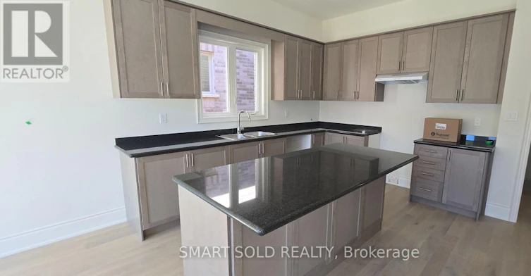 60 Big Willow Crescent, Richmond Hill, ON, L4E 3R4 - 6