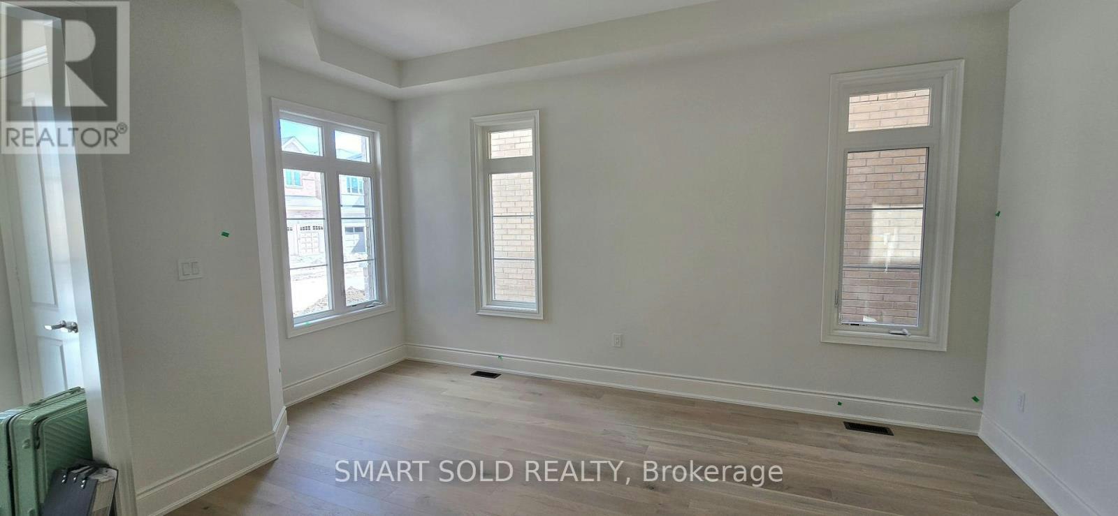 60 Big Willow Crescent, Richmond Hill, ON, L4E 3R4 - 11