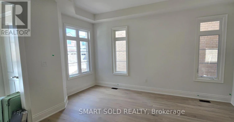 60 Big Willow Crescent, Richmond Hill, ON, L4E 3R4 - 11