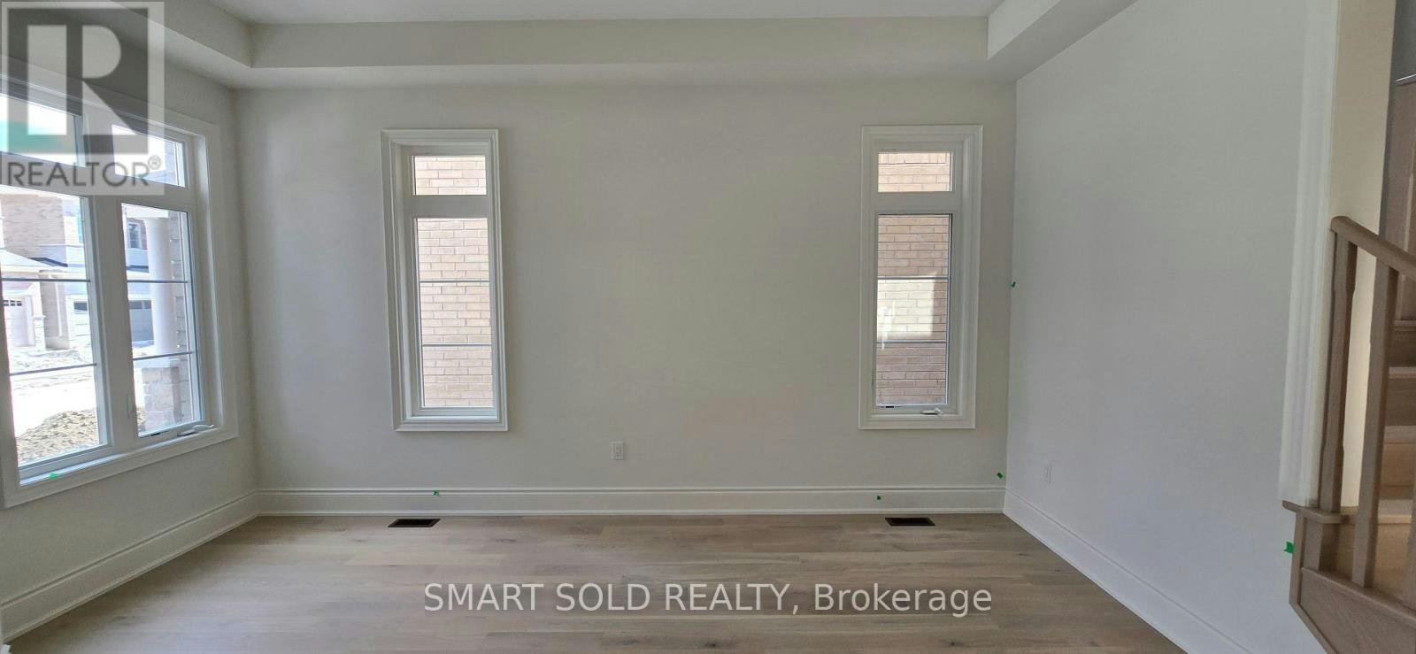 60 Big Willow Crescent, Richmond Hill, ON, L4E 3R4 - 12