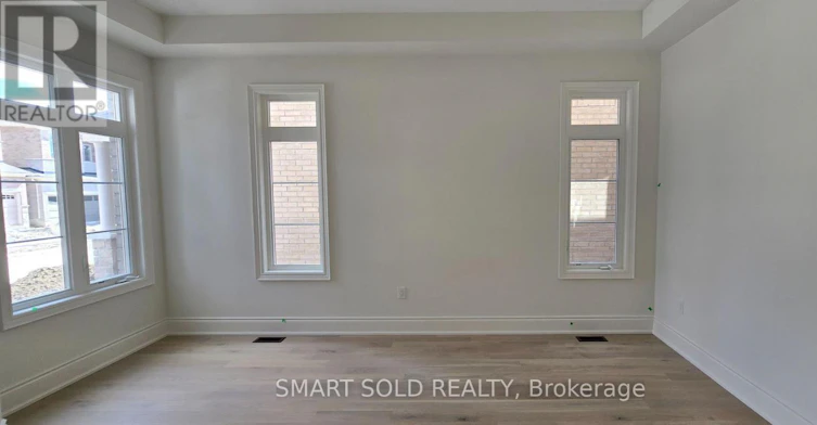 60 Big Willow Crescent, Richmond Hill, ON, L4E 3R4 - 12
