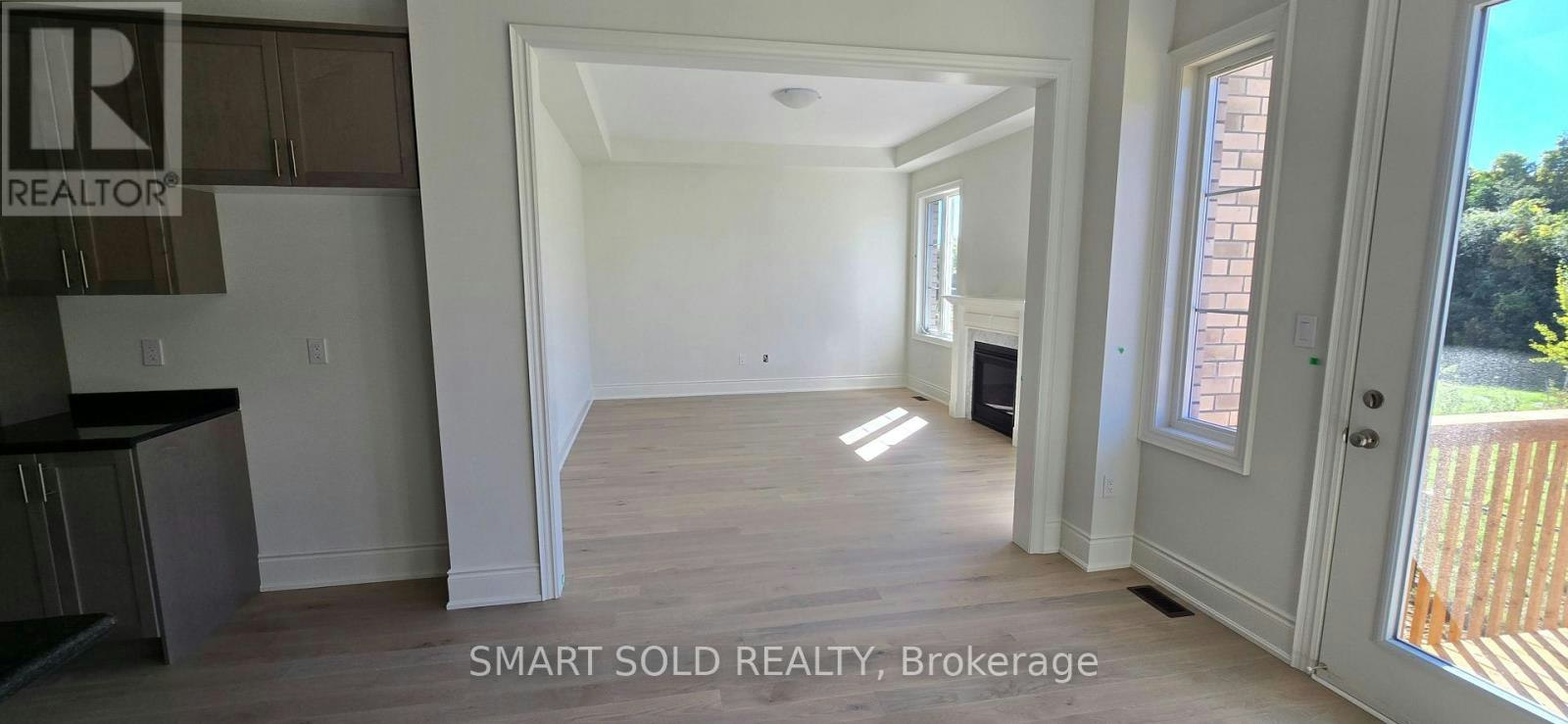 60 Big Willow Crescent, Richmond Hill, ON, L4E 3R4 - 9