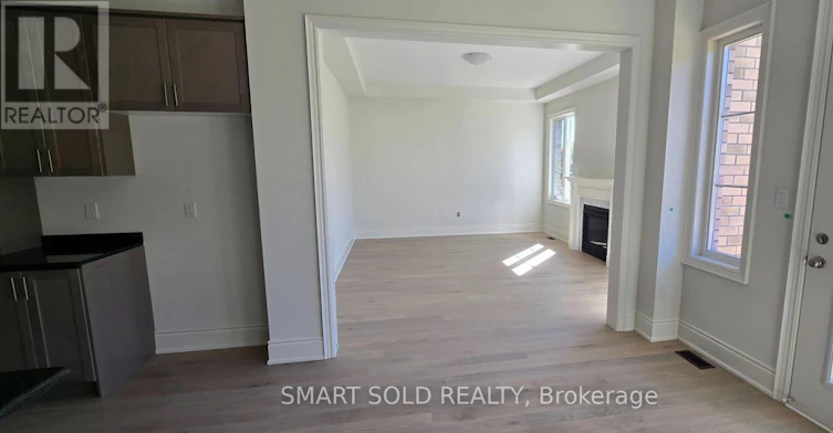 60 Big Willow Crescent, Richmond Hill, ON, L4E 3R4 - 9