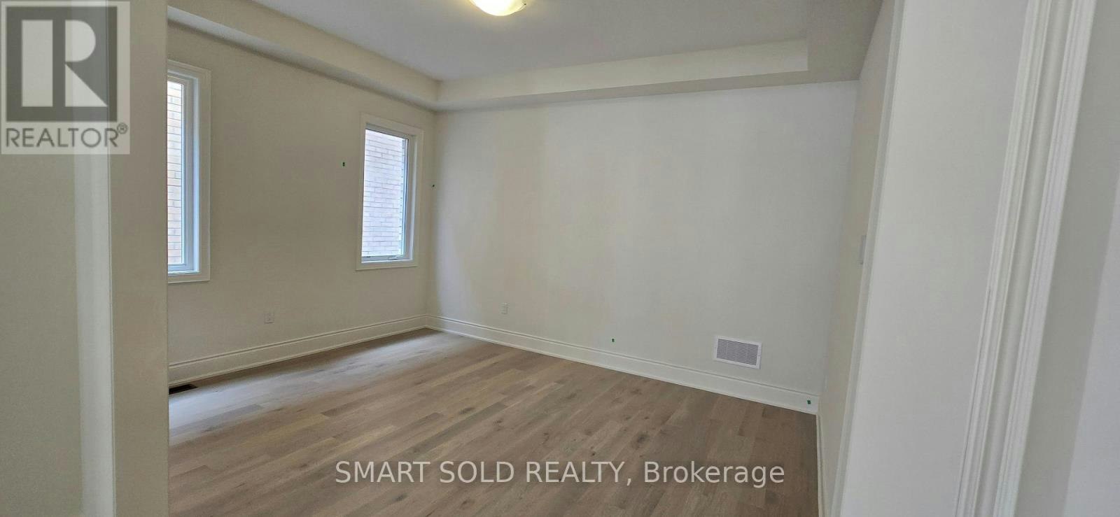 60 Big Willow Crescent, Richmond Hill, ON, L4E 3R4 - 14