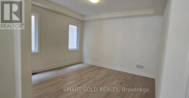 60 Big Willow Crescent, Richmond Hill, ON, L4E 3R4 - 14