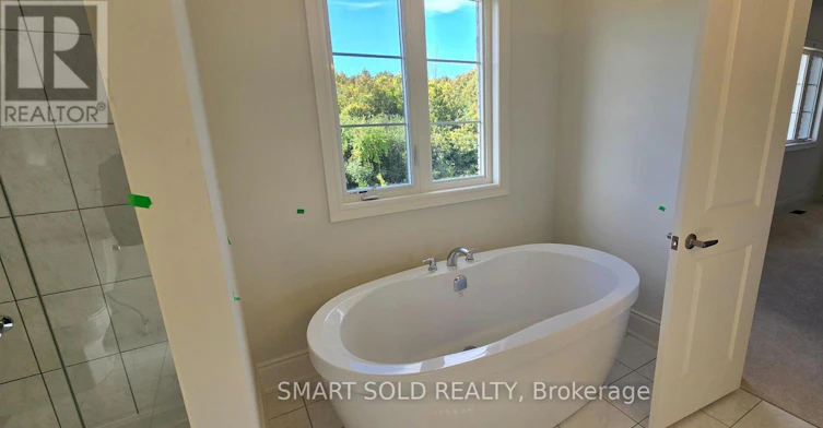 60 Big Willow Crescent, Richmond Hill, ON, L4E 3R4 - 17