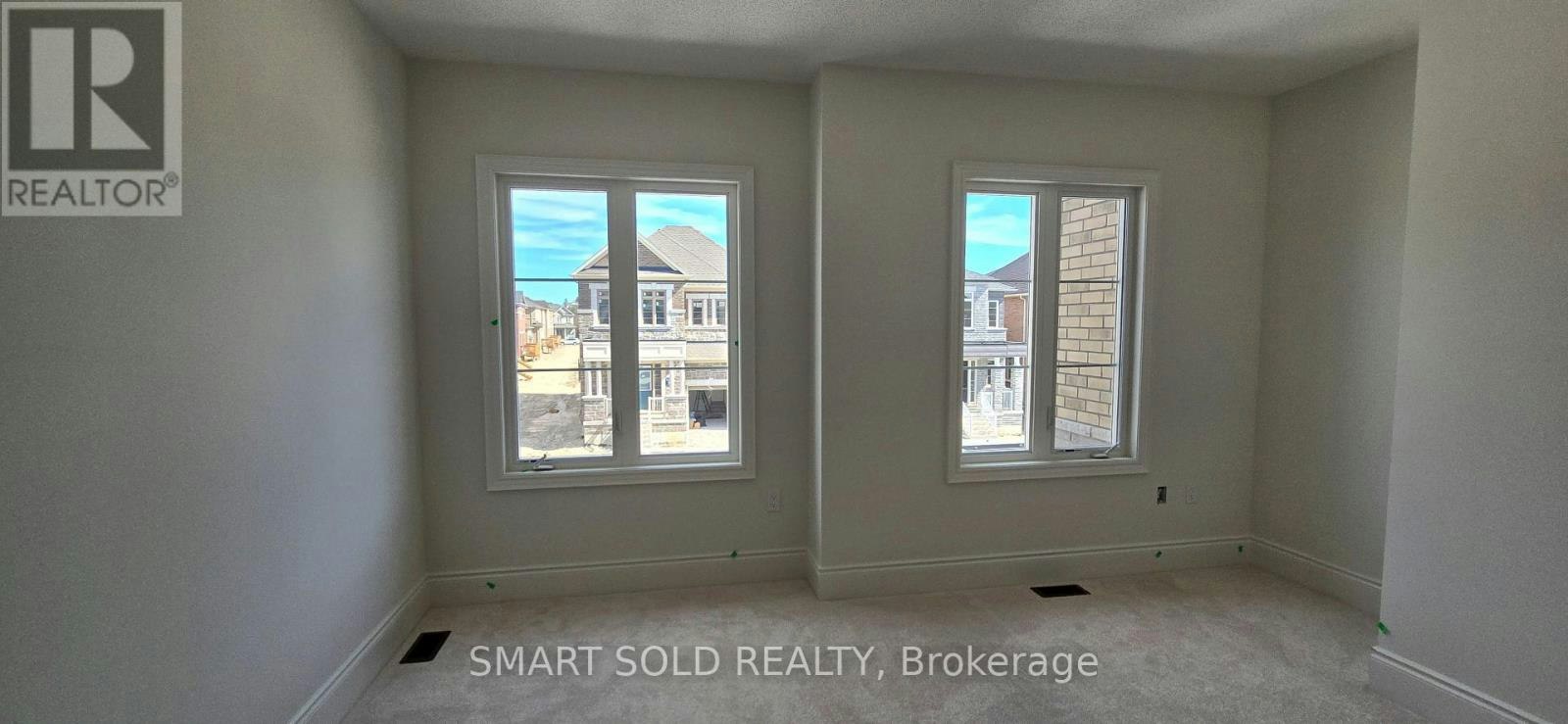 60 Big Willow Crescent, Richmond Hill, ON, L4E 3R4 - 15