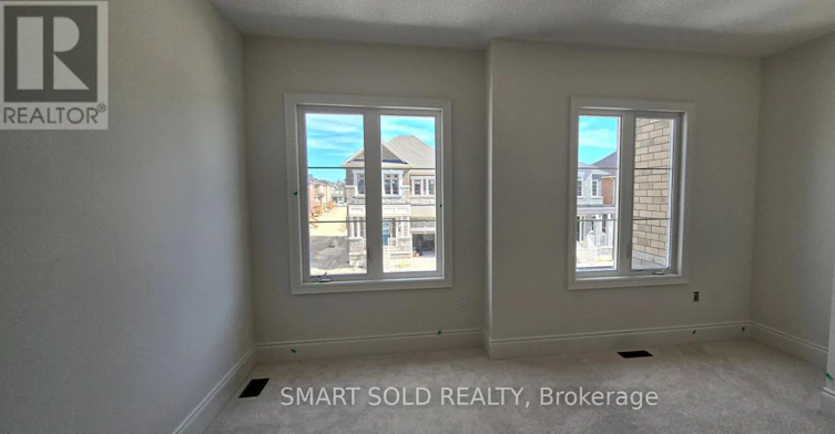 60 Big Willow Crescent, Richmond Hill, ON, L4E 3R4 - 15