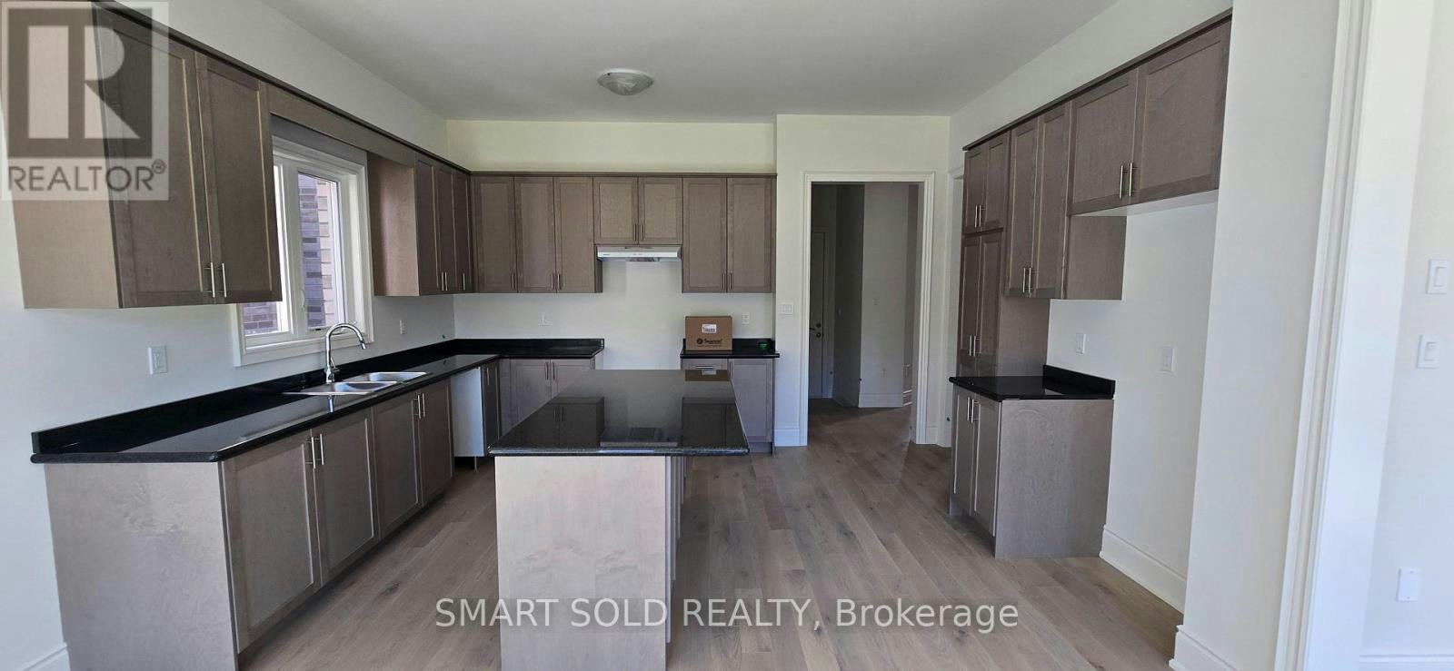 60 Big Willow Crescent, Richmond Hill, ON, L4E 3R4 - 7