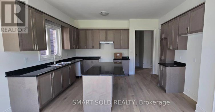 60 Big Willow Crescent, Richmond Hill, ON, L4E 3R4 - 7