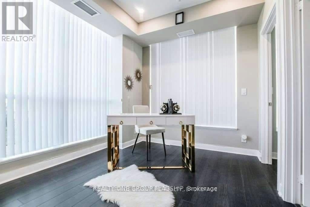 2801-3985 Grand Park Drive, Mississauga, ON, L5B 0H8 - 11