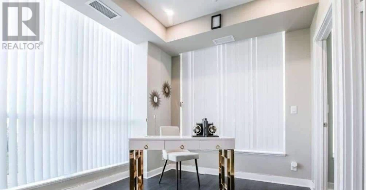 2801-3985 Grand Park Drive, Mississauga, ON, L5B 0H8 - 11