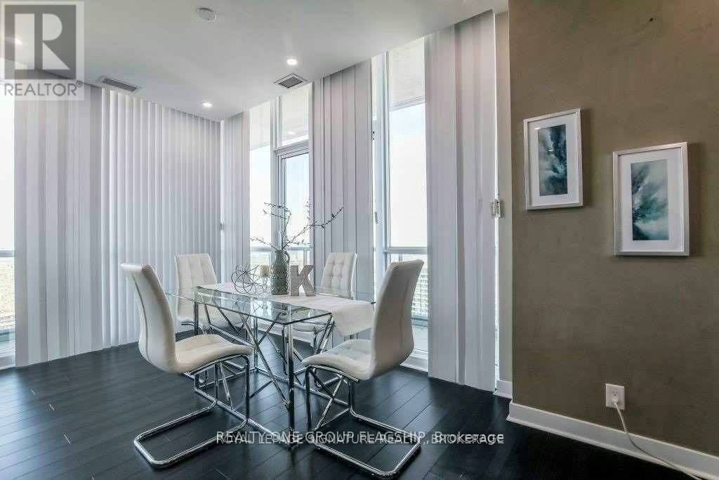 2801-3985 Grand Park Drive, Mississauga, ON, L5B 0H8 - 13