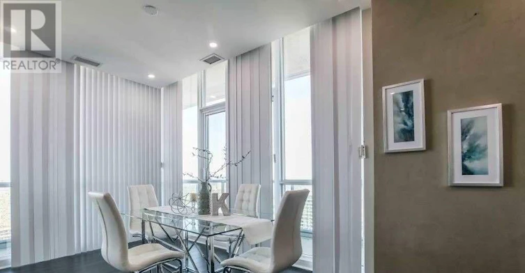 2801-3985 Grand Park Drive, Mississauga, ON, L5B 0H8 - 13