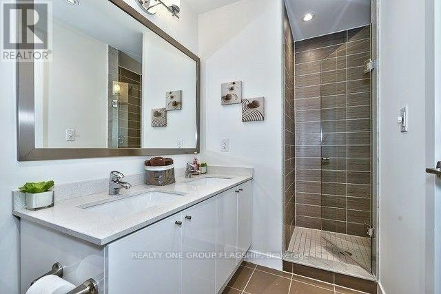 2801-3985 Grand Park Drive, Mississauga, ON, L5B 0H8 - 12